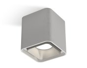 Комплект накладного светильника Ambrella light XS7840003 Techno