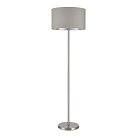 Торшер EVOLUCE SLE300515-01 BRESCIA