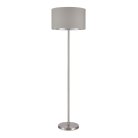 Торшер EVOLUCE SLE300515-01 BRESCIA