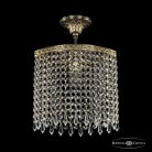 Подвес Bohemia 19203/25IV G Drops