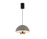 Подвес Kink Light 07524-23,16 Джелони