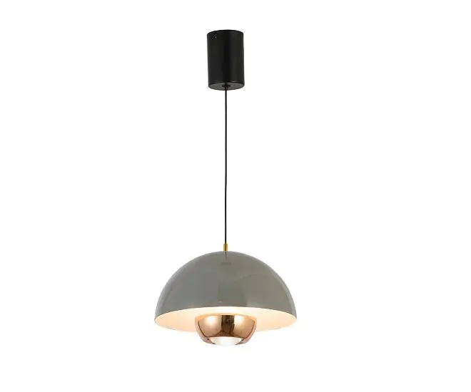 Подвес Kink Light 07524-23,16 Джелони