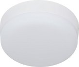 Точечный светильник ЭРА LED 15-18-4K