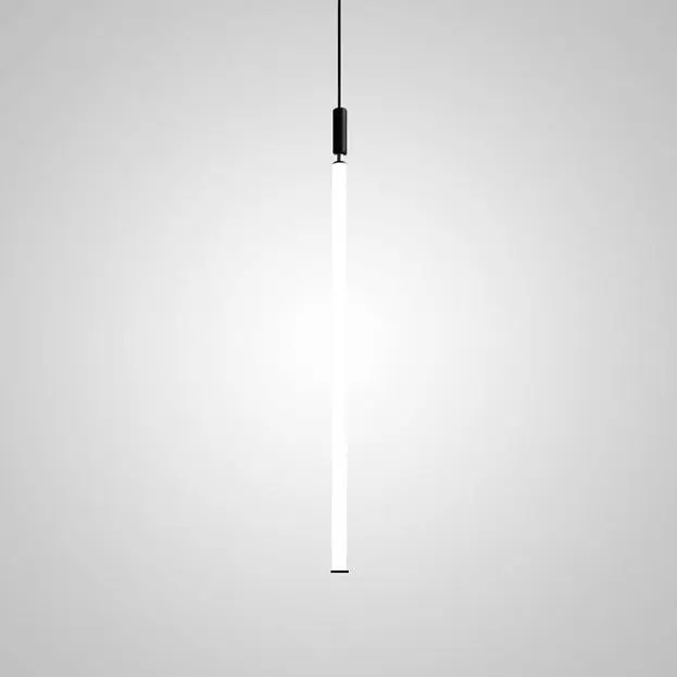 Подвесной Светильник Delia L100 Black 4000К 187967-23 ImperiumLoft Подвесной Светильник Delia L100 Black 4000К 187967-23 ImperiumLoft