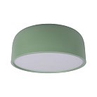 Потолочный светильник Loft IT 10201/350 Green Axel