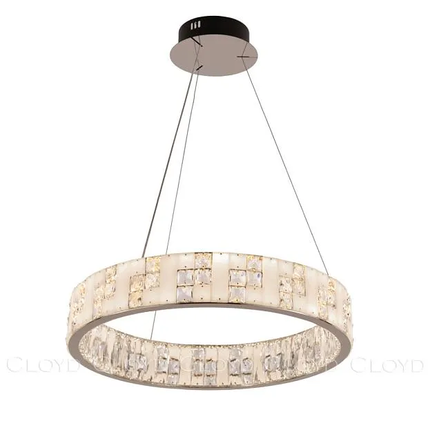 Подвесной светильник Cloyd 11226 Persefona