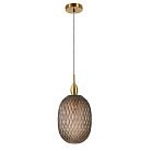 Подвесной светильник Divinare 5817/06 SP-1 VERDI