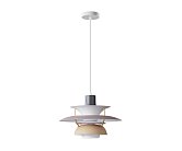 Подвес Kink Light 07826-40,16 Дейси