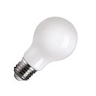 Лампа SLV 1005304 LED A60 E27