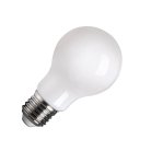 Лампа SLV 1005304 LED A60 E27