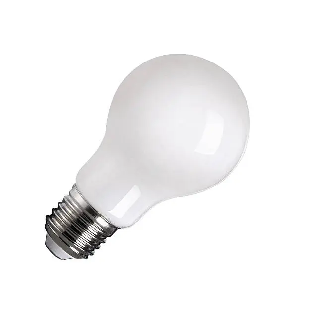 Лампа SLV 1005304 LED A60 E27 Лампа SLV 1005304 LED A60 E27