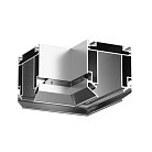 Угол профиля для натяжного потолока Denkirs TR3041-AL Smart