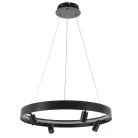 Подвесной светильник MyFar MR2200-1PL James