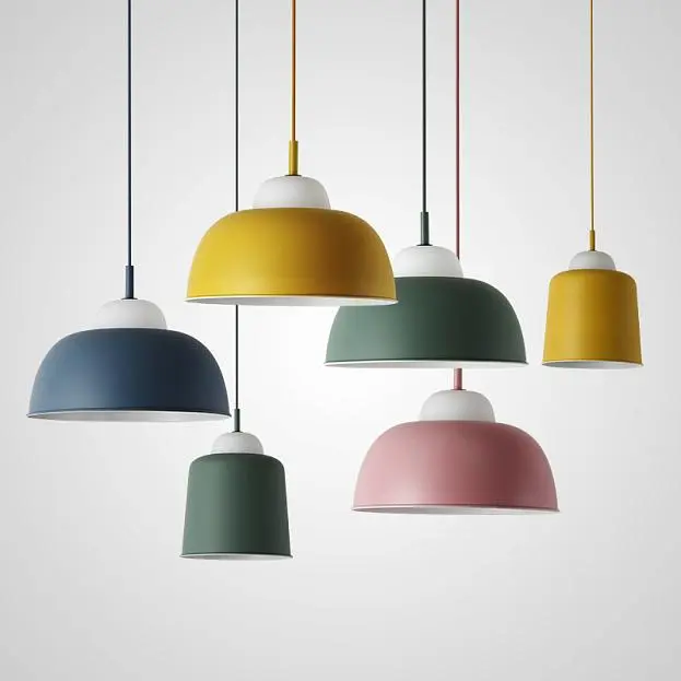 Подвесной светильник GLOW Lampatron 726-1465 Подвесной светильник GLOW Lampatron 726-1465