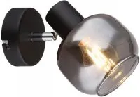 Спот Imex SP.039-11-00