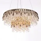 Подвесная люстра Cloyd 11205 Capuletti