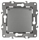 Розетка ЭРА 12-2103-12