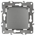 Розетка ЭРА 12-2103-12