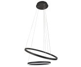 Подвес KINK LIGHT 08219,19A(4000K) ТОР