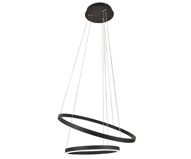 Подвес KINK LIGHT 08219,19A(4000K) ТОР Подвес KINK LIGHT 08219,19A(4000K) ТОР