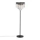 Светильник напольный Vitaluce V5151-1/6+3P