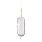 Подвесной светильник Ideal Lux 292113 DECOR SP H36