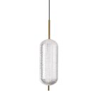 Подвесной светильник Ideal Lux 292113 DECOR SP H36