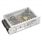 Блок питания для светодиодной ленты Arlight 015034 HTS