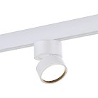 Трековый светильник ST Luce ST809.536.09 Skyline 48