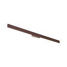 Настенный светильник Ideal Lux 328591 Linea