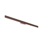 Настенный светильник Ideal Lux 328591 Linea