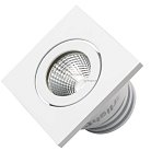 Мебельный светильник Arlight 020758 LTM