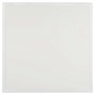 Светодиодная панель ЭРА SPL-510-W-65K-040