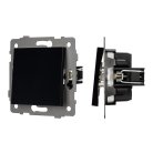 Выключатель Arlight 049868