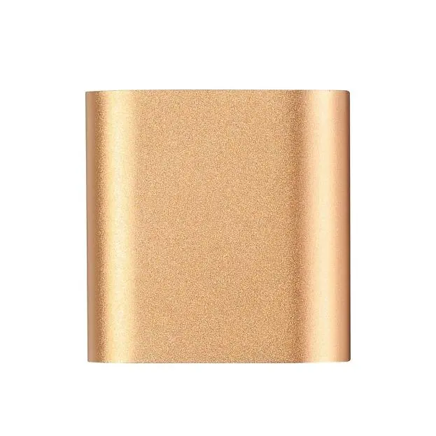 Настенный светильник Odeon light 4212/2WL MAGNUM Настенный светильник Odeon light 4212/2WL MAGNUM