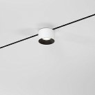 Трековый светильник магнитный Elektrostandard 85205/01 Mini Magnetic a067277