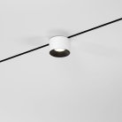 Трековый светильник магнитный Elektrostandard 85205/01 Mini Magnetic a067277