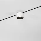 Трековый светильник магнитный Elektrostandard 85205/01 Mini Magnetic a067277