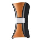 Ландшафтный настенный светильник NOVOTECH 358936 CALLE