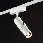 Трековый светильник SWG SL-SLIM-MSWH-10-CCT SLIM