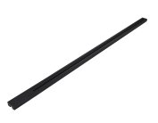 Трековый шинопровод однофазный 1м Ambrella light GL7002 Track System