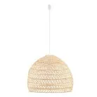 Подвесная люстра Nowodvorski 11152 Boho L