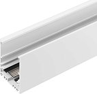 Шинопровод Arlight 046603 MAG-45