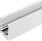 Шинопровод Arlight 046603 MAG-45
