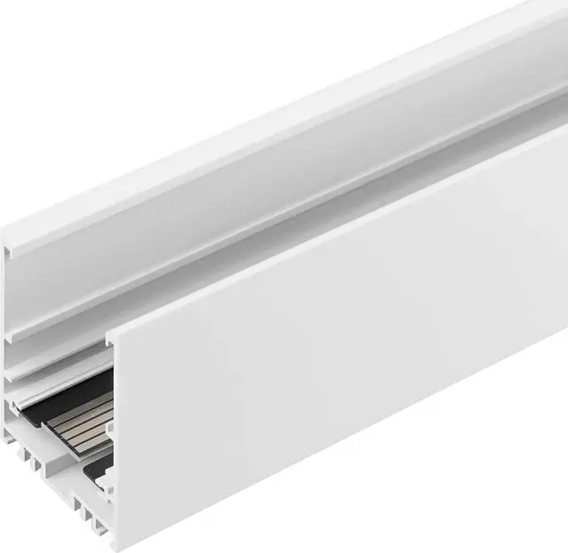Шинопровод Arlight 046603 MAG-45