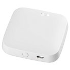 Wi-Fi-роутер для трековой системы PRO Lightstar 505500R