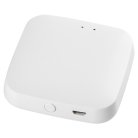 Wi-Fi-роутер для трековой системы PRO Lightstar 505500R