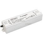 Блок питания для светодиодной ленты Arlight 023189 ARPV