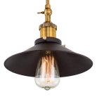 Бра Citilux CL450301 Эдисон