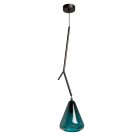 Люстра MW-Light 107010901 Лоск